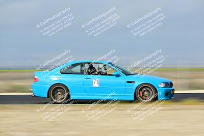 media/Mar-30-2025-Audi Club (Sun) [[b708a45994]]/D group/Session 1 (Turn 10-Interior)/